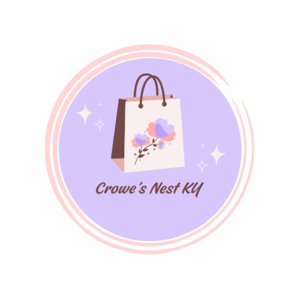 Meet your Posher, Mackenzie